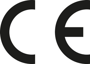 logo CE